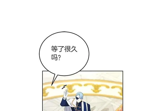 第54话 调查 第102页