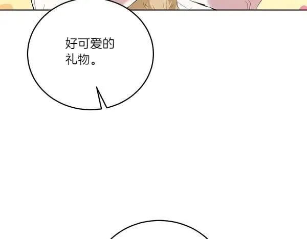 第54话 调查 第142页