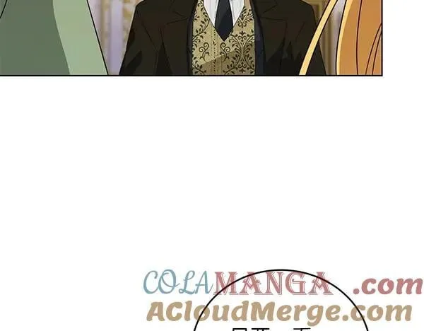 第54话 调查 第153页