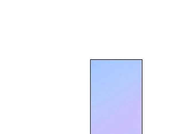 第54话 调查 第170页
