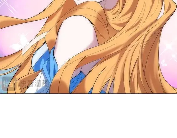 第54话 调查 第176页