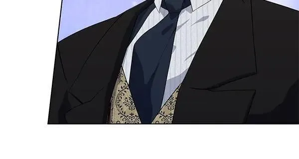 第55话 提醒 第43页