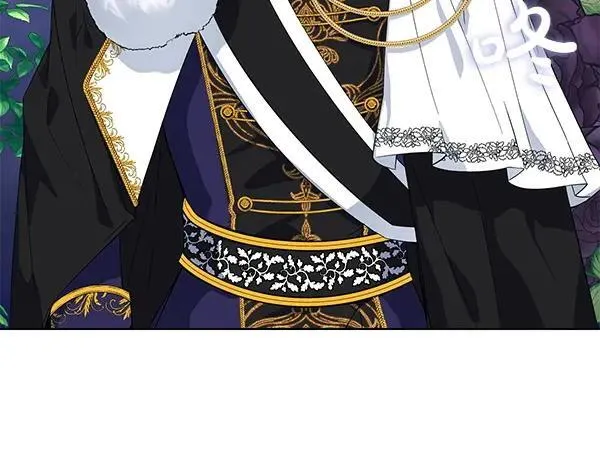 第55话 提醒 第76页