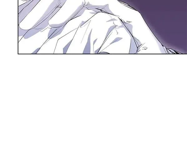 第55话 提醒 第84页