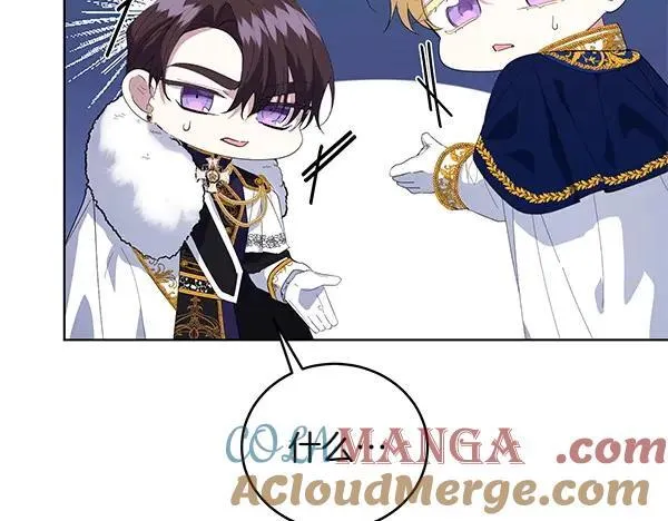 第55话 提醒 第101页
