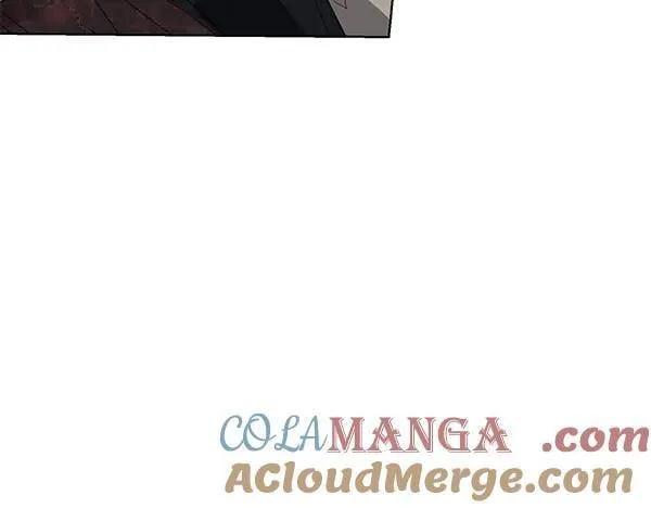 第55话 提醒 第149页