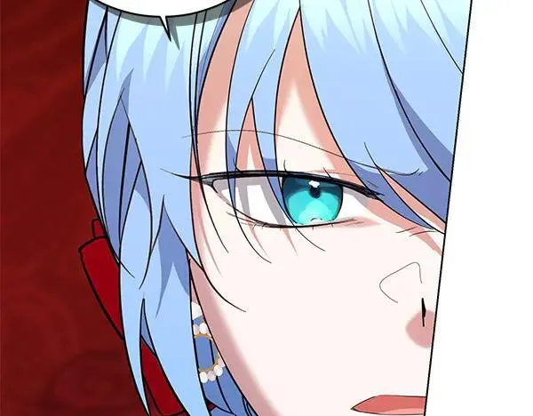 第56话 争夺 第38页