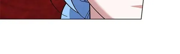 第56话 争夺 第39页