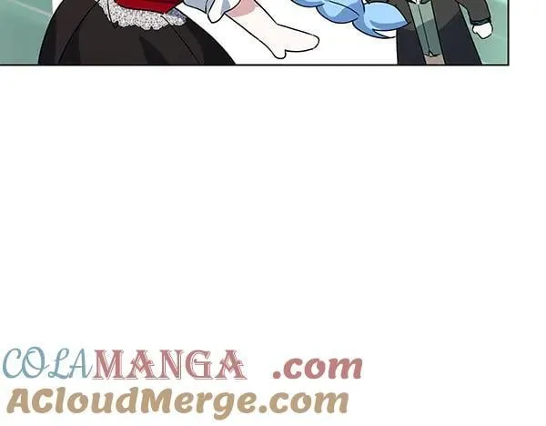 第56话 争夺 第53页
