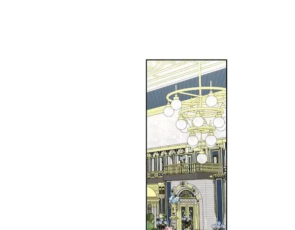 第56话 争夺 第54页