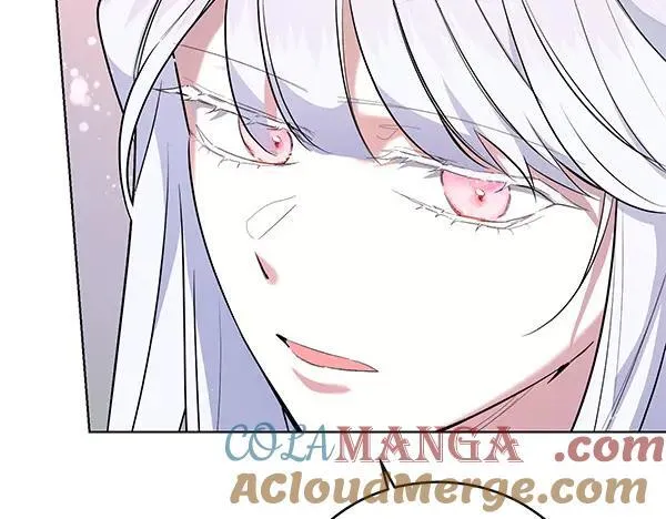 第56话 争夺 第69页