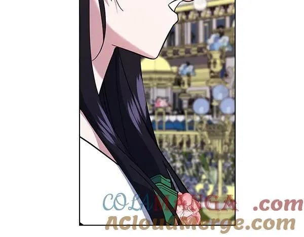 第56话 争夺 第89页
