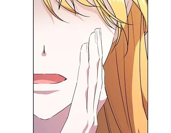 第56话 争夺 第104页