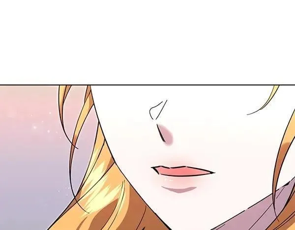 第56话 争夺 第138页