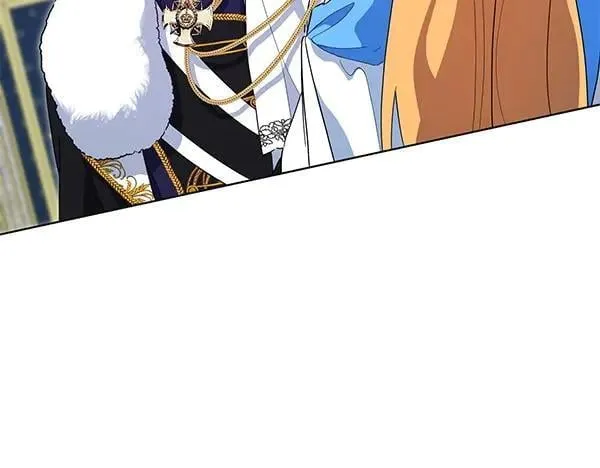 第56话 争夺 第144页