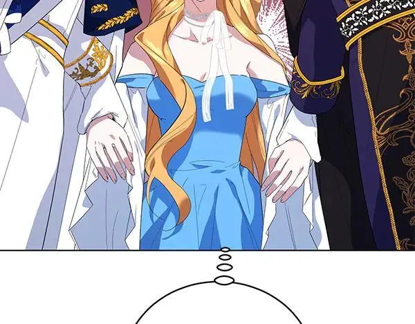 第56话 争夺 第176页