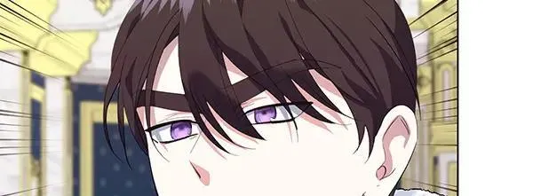 第56话 争夺 第179页