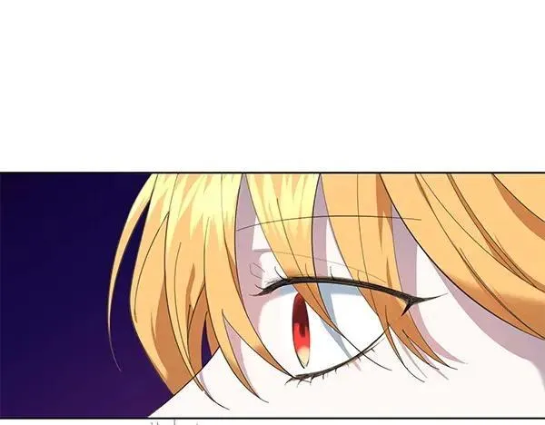 第56话 争夺 第188页