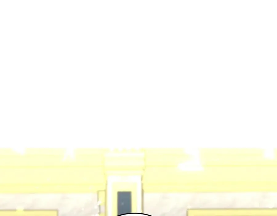 第57话 耍酒疯 第20页