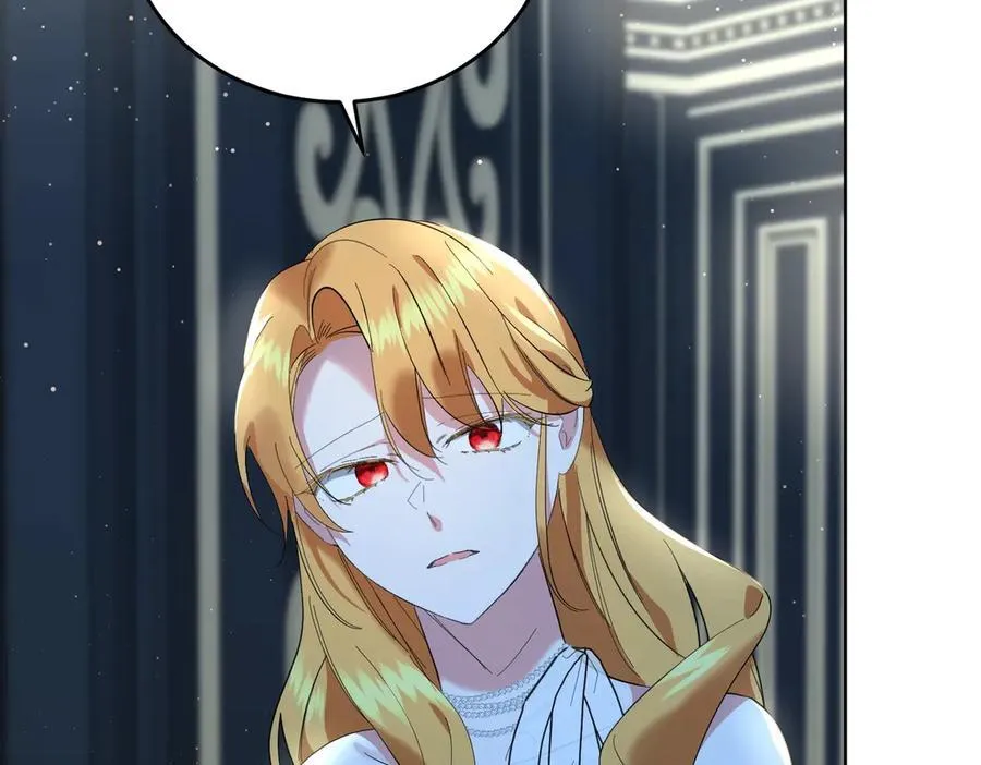第57话 耍酒疯 第103页