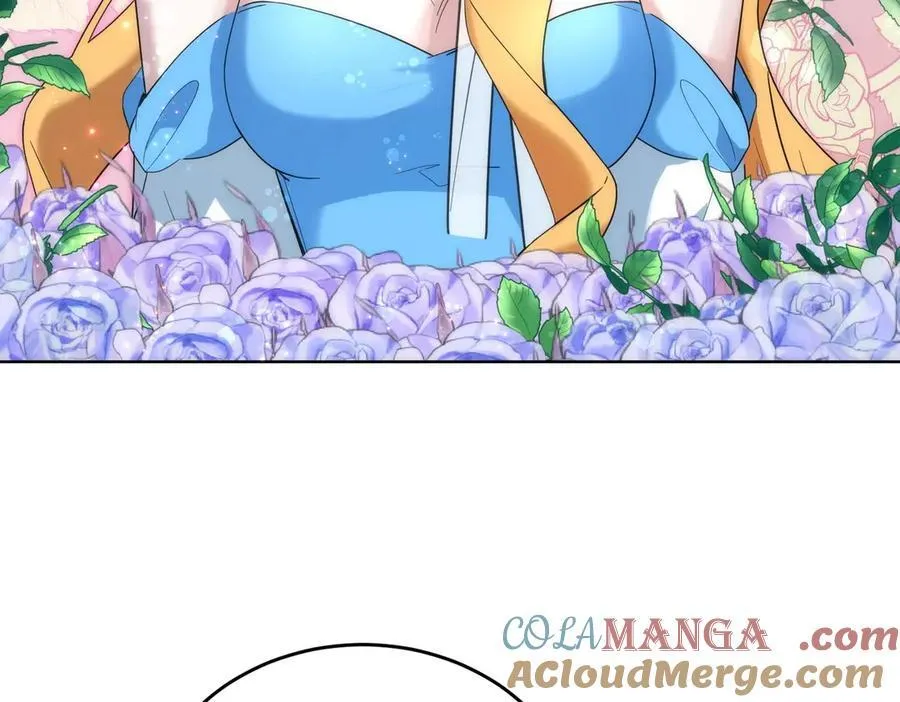 第57话 耍酒疯 第129页