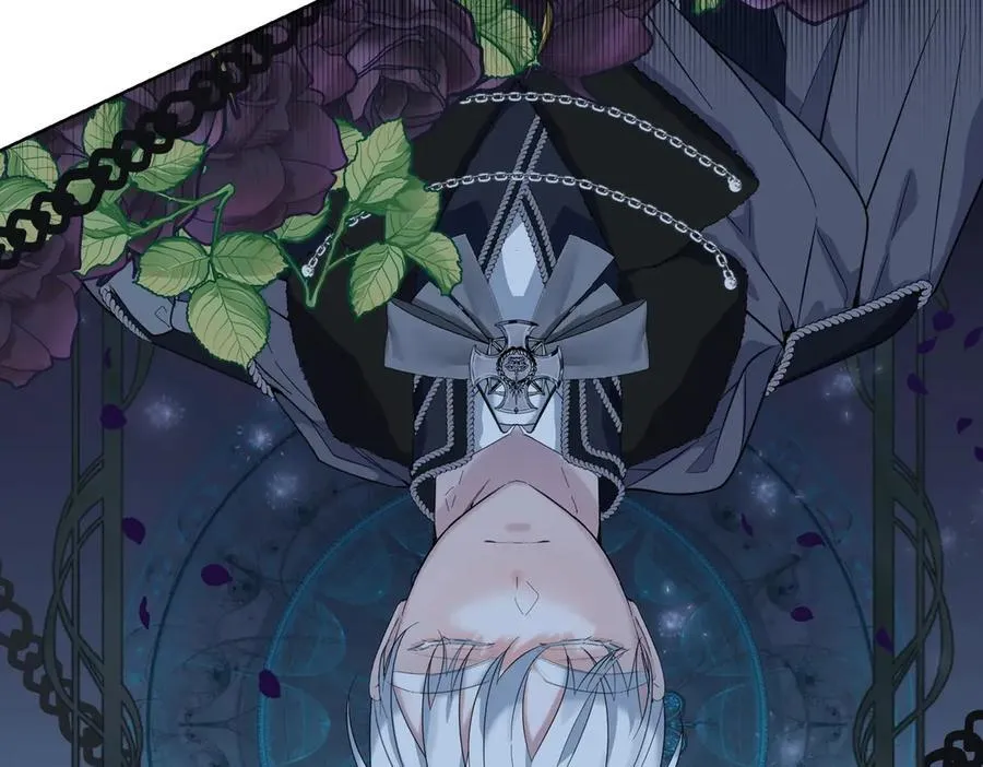 第57话 耍酒疯 第138页