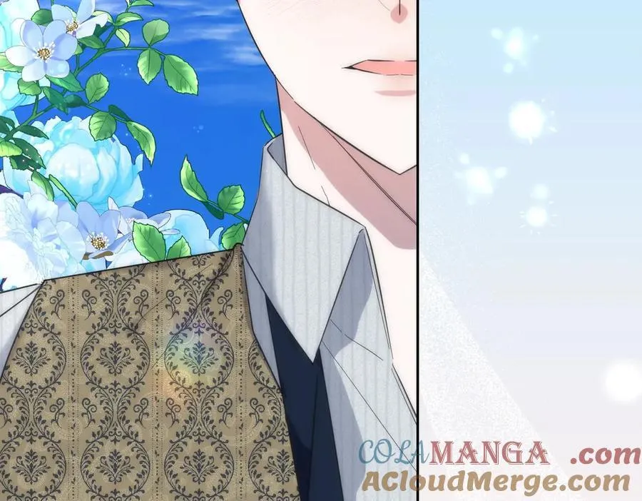 第57话 耍酒疯 第177页