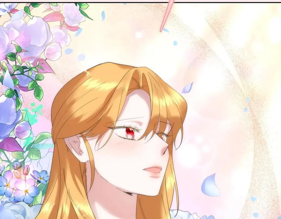 第57话 耍酒疯 第179页
