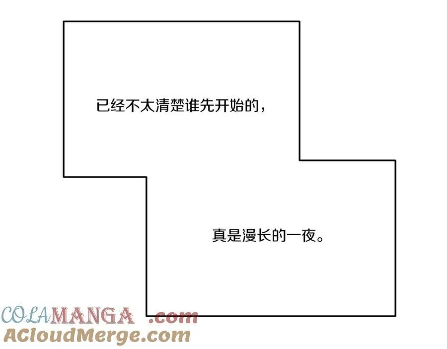 第58话 告白 第29页