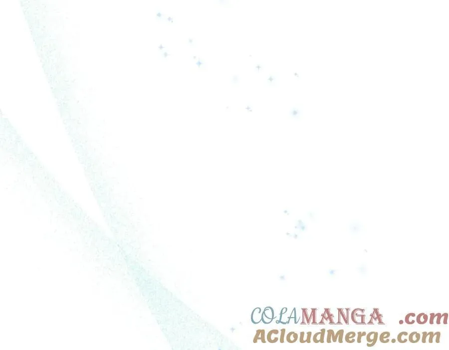 第58话 告白 第49页