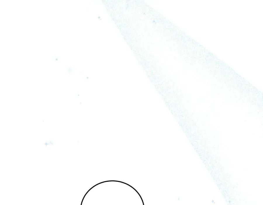 第58话 告白 第50页