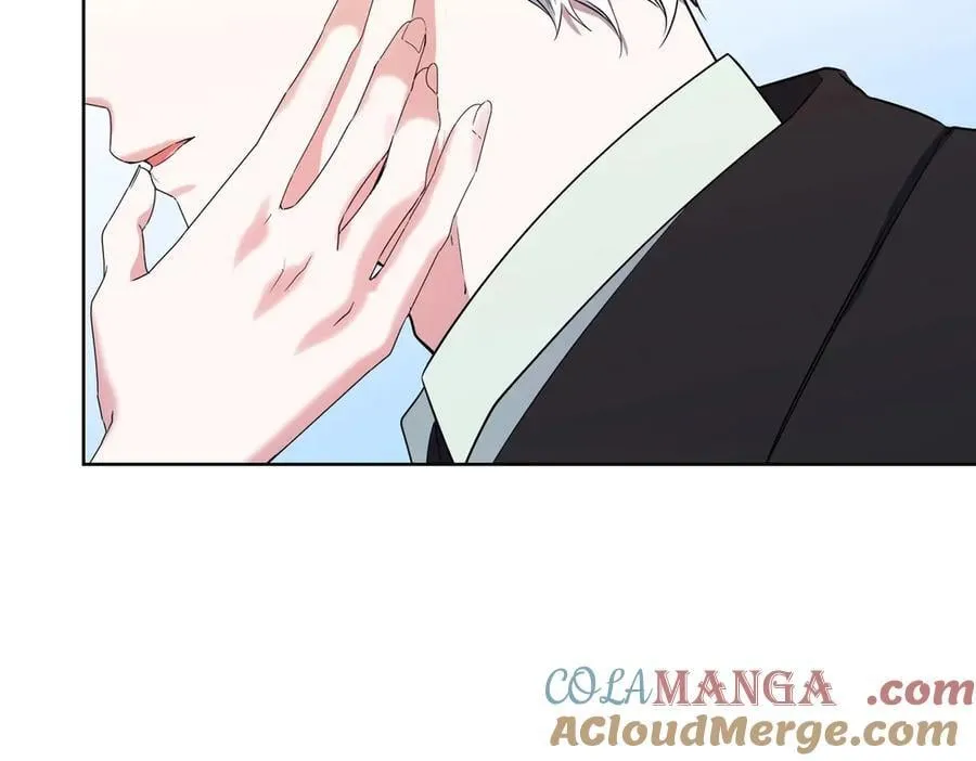 第58话 告白 第105页