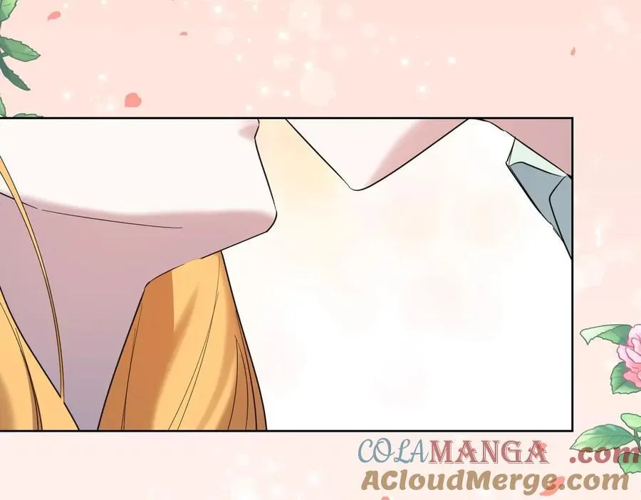 第58话 告白 第109页