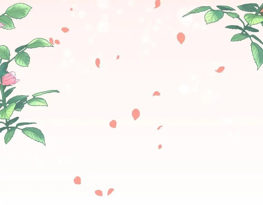 第58话 告白 第110页