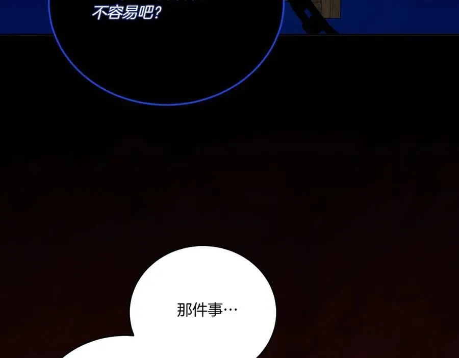 第58话 告白 第143页