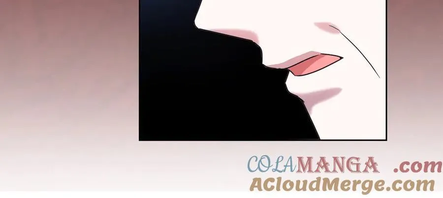 第58话 告白 第145页