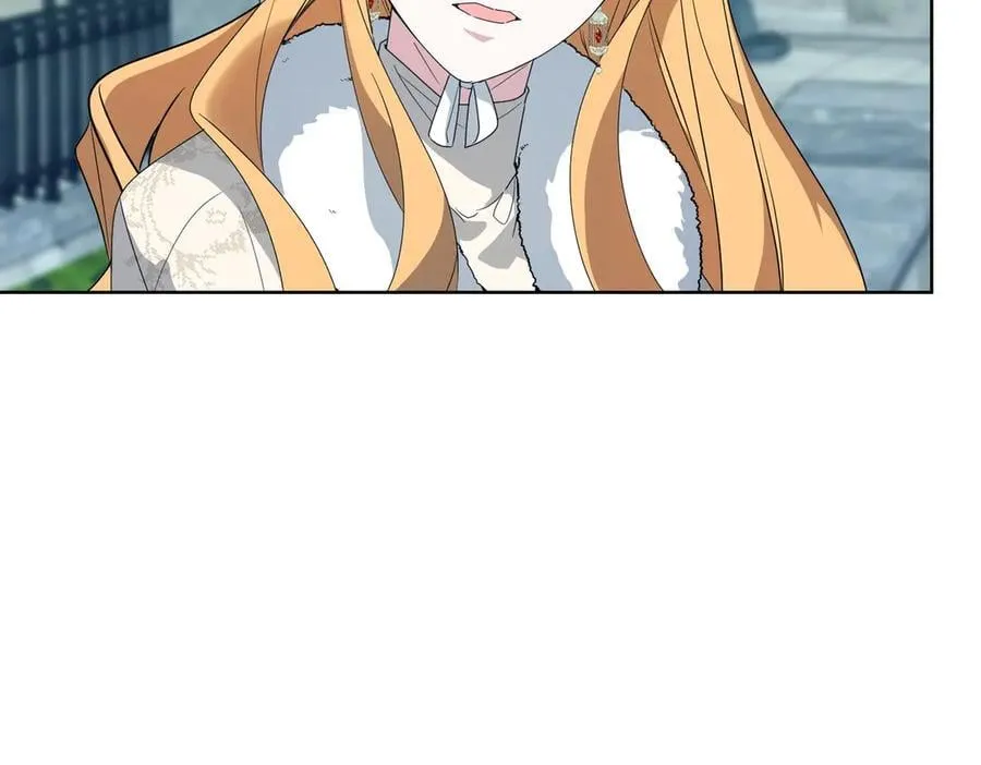 第58话 告白 第150页