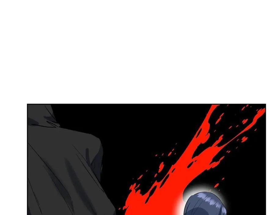 第58话 告白 第151页