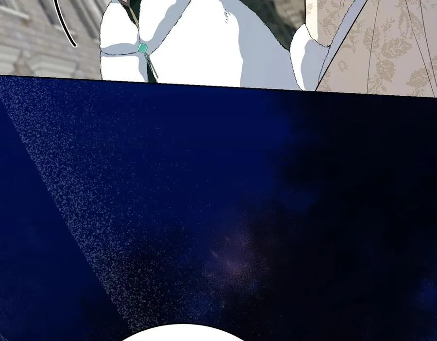 第58话 告白 第155页