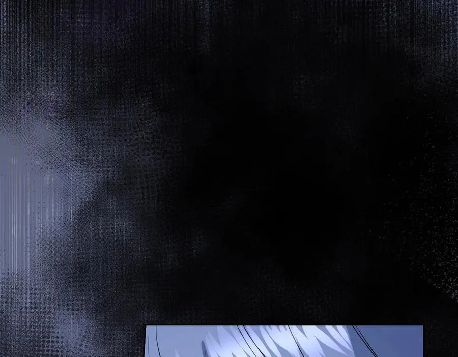 第58话 告白 第158页