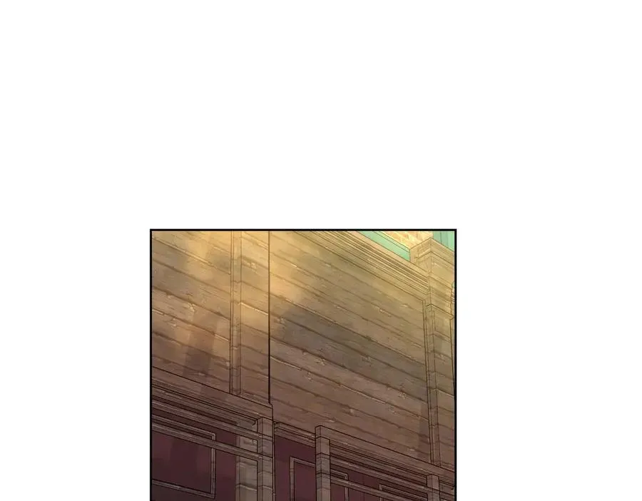 第59话 意有所指 第10页