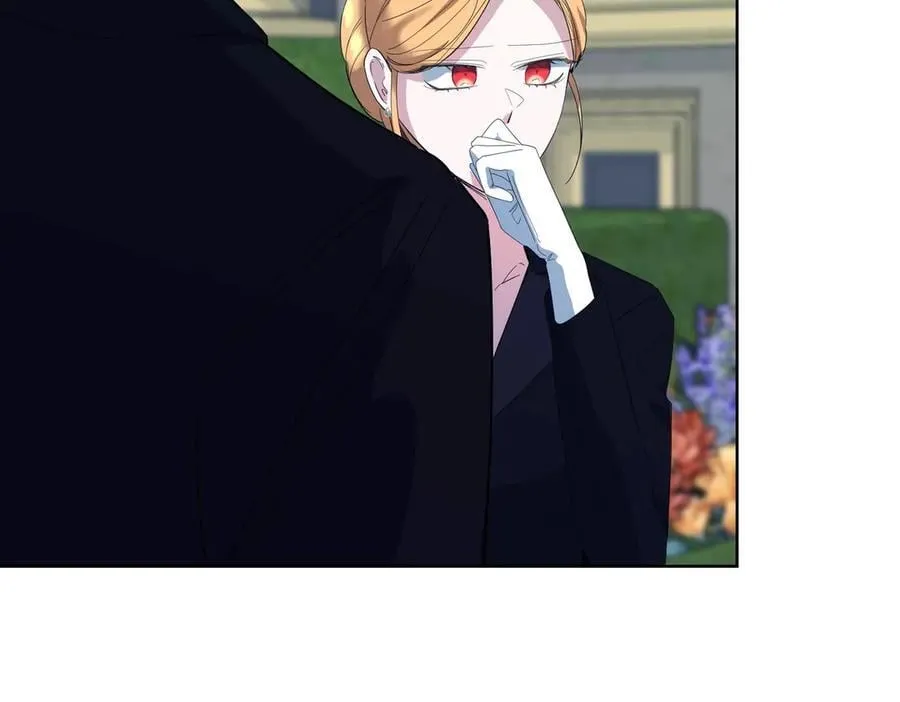 第59话 意有所指 第71页