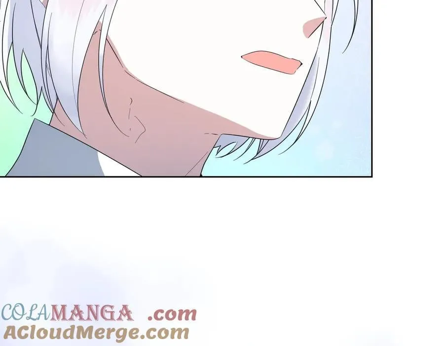 第59话 意有所指 第101页
