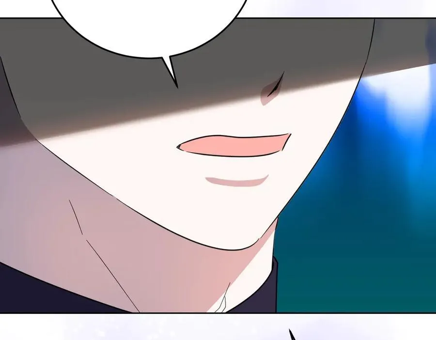 第59话 意有所指 第144页