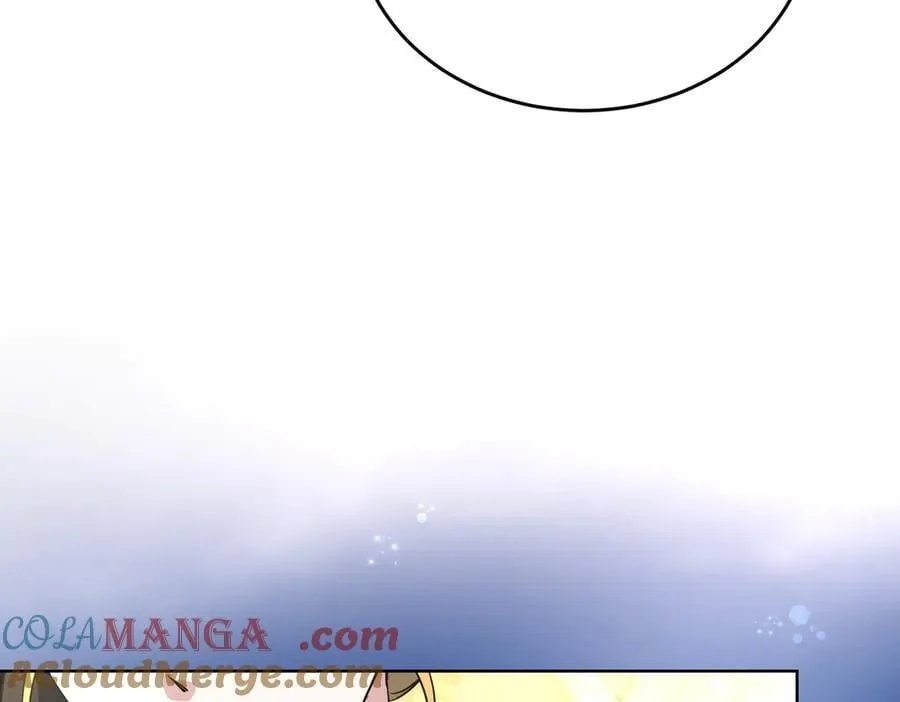 第59话 意有所指 第153页