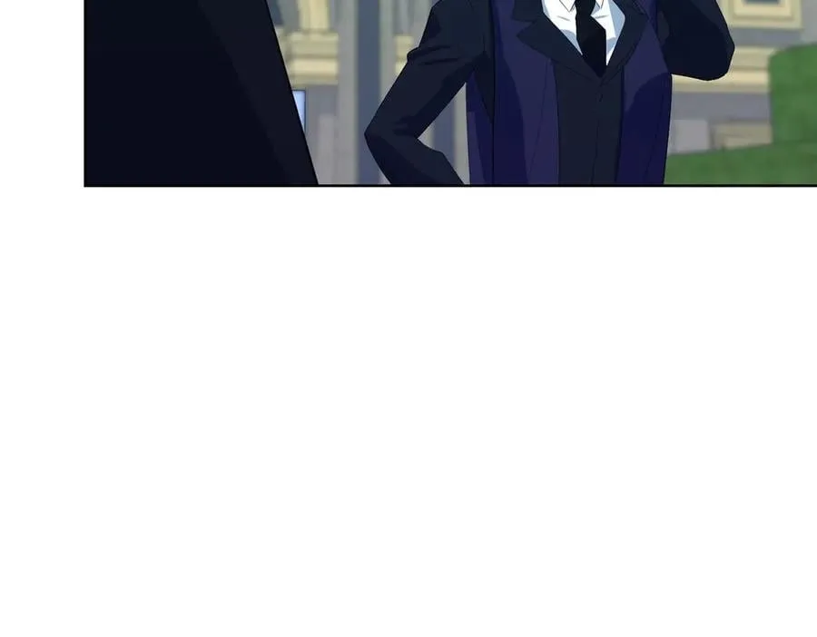 第59话 意有所指 第159页