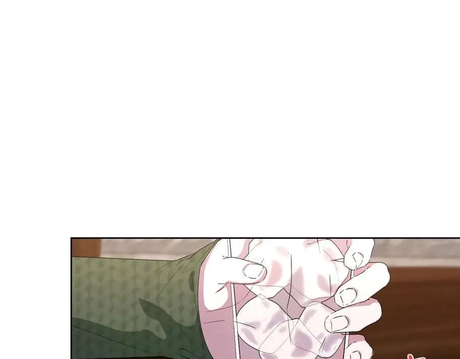 第60话 集合 第18页