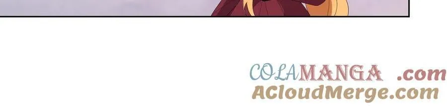 第60话 集合 第69页