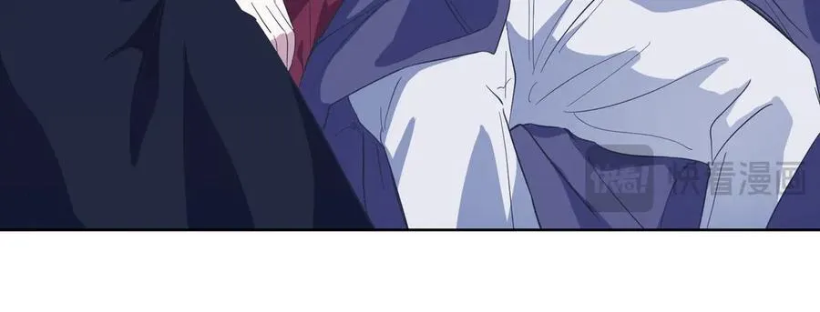 第60话 集合 第91页