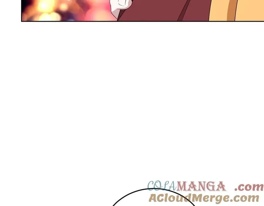 第60话 集合 第93页